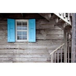 Produkter til vinduer