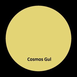 �rlik Linoliemaling