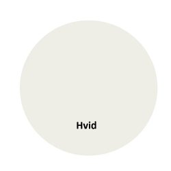 �rlik Linoliemaling