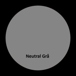 �rlik Linoliemaling