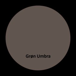 �rlik Linoliemaling