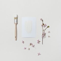 Farveprver  Vg og Loftmaling - rlik