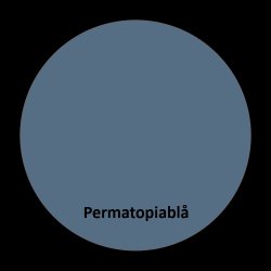 �rlik Linoliemaling