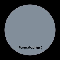 �rlik Linoliemaling