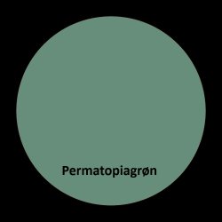 �rlik Linoliemaling