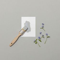 Farveprver  Vg og Loftmaling - rlik