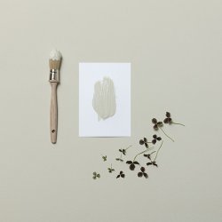 Farveprver  Vg og Loftmaling - rlik