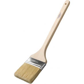 Jumbo Pensel Naturhr Serie 98