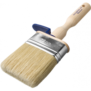 Facade Pensel Naturhr (Serie 243/244)