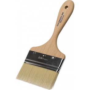  Fernis Pensel Naturhr 100 mm (Serie 888)