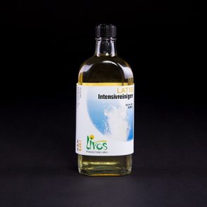 Latis Rengringsmiddel.