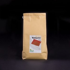 VEDO Spartelmasse Naturlig