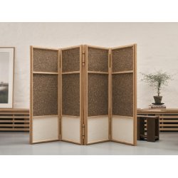 Acoustic Divider