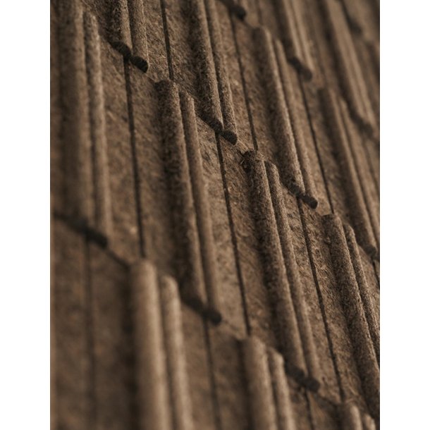 Acoustic Fragments