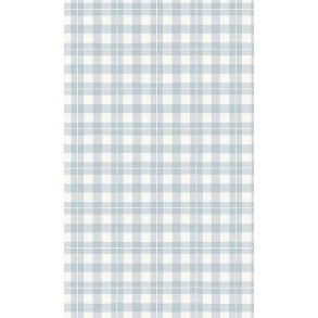 Frida bl - Ternet tapet