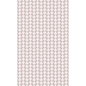 Arne - 1782 - Mnstret tapet