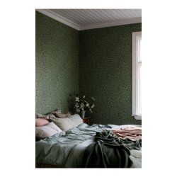 Hazel grn - Lv tapet