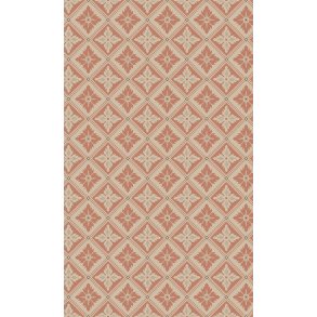 Loka - 4530 - Tapet med mnster