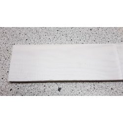 Linoliemaling - Naturmaling