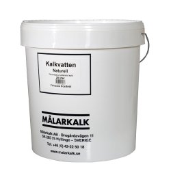 Mlarkalk Kalkmlk