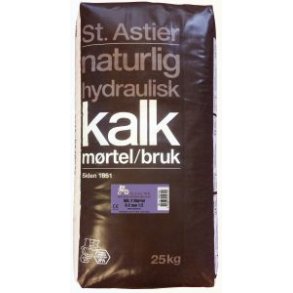 NHL2 mrtel 0-2mm 1:2 (KKh 50/50/575)