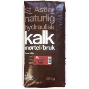 NHL5 mrtel 0-2 mm 1:2 (KKh 20/80/475)