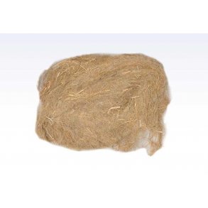 Tjret vrk og hrprodukter