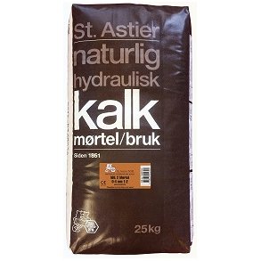 NHL2 mrtel 0-4mm 1:2 (KKh 50/50/575)