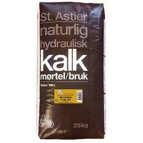 NHL 3.5 mrtel 0-1mm 1:2,5 (KKh 35/65/650)