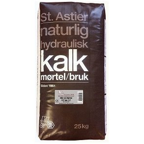 NHL3.5 mrtel 0-2mm 1:2 (KKh 35/65/500)