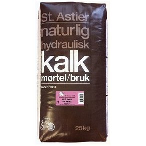 NHL5 mrtel 0-4mm 1:2 (KKh 20/80/475)