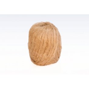 Heglet Hr ERE kvalitet i ngle  100 g