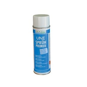 Uni spray primer