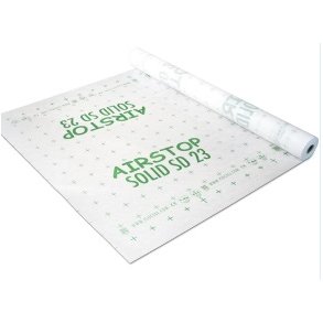 Airstop Solid SD 23