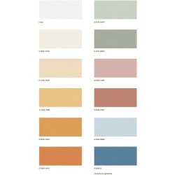 Tonemix, Nordisk NHL