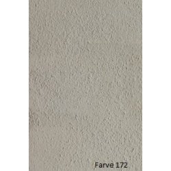 Tonemix, Nordisk NHL