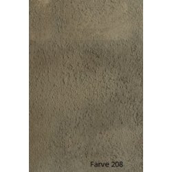 Tonemix, Nordisk NHL