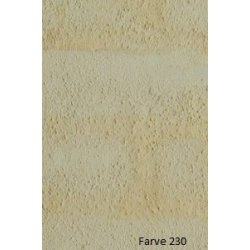 Tonemix, Nordisk NHL