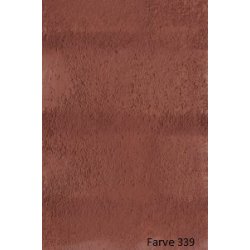 Tonemix, Nordisk NHL