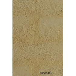 Tonemix, Nordisk NHL