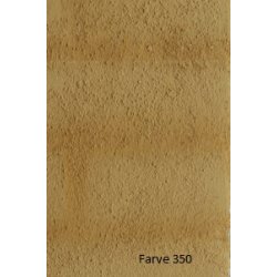 Tonemix, Nordisk NHL