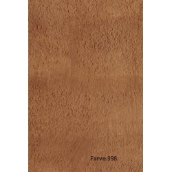 Tonemix, Nordisk NHL