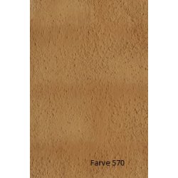 Tonemix, Nordisk NHL