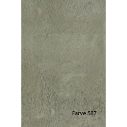 Tonemix, Nordisk NHL