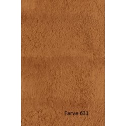 Tonemix, Nordisk NHL