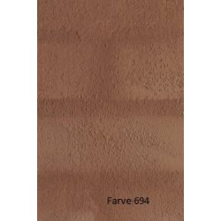 Tonemix, Nordisk NHL