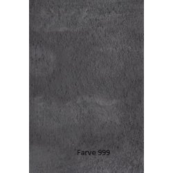 Tonemix, Nordisk NHL