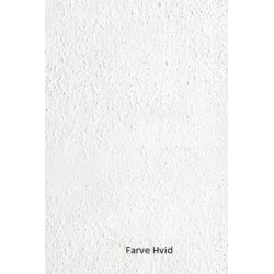 Tonemix, Nordisk NHL