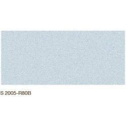 Farveprve - kalkmaling