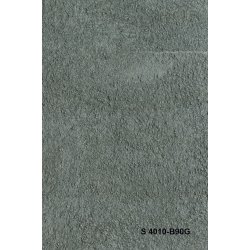 Kalkmaling - Laserende